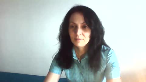 SofystiCat online show from 05-31-26, 08:10