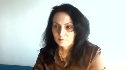 SofystiCat online show from 06-01-26, 09:11