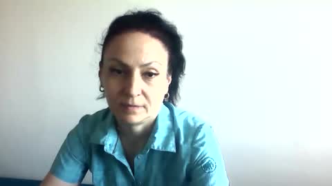 SofystiCat online show from 06-05-26, 07:58