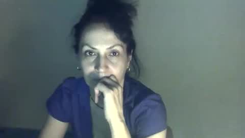 SofystiCat online show from 06-10-26, 07:24