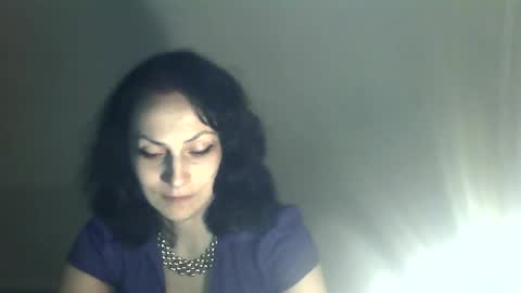 SofystiCat online show from 06-13-26, 10:40