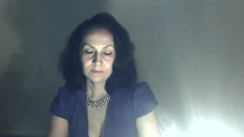 SofystiCat online show from 06-14-26, 07:38