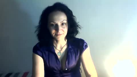 SofystiCat online show from 06-19-26, 05:39