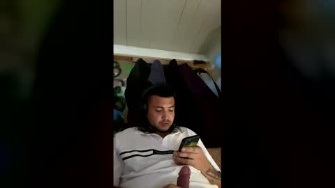 sohan730903 online show from 05-14-26, 05:53