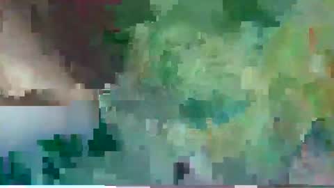 sohard38 online show from 09-17-25, 05:36