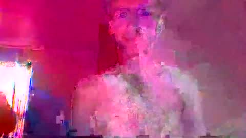 sohard38 online show from 11-07-25, 07:14