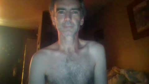 sohard38 online show from 07-16-26, 06:36