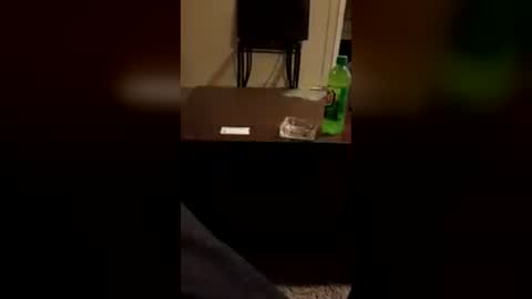 soitslittle online show from 07-14-26, 02:16