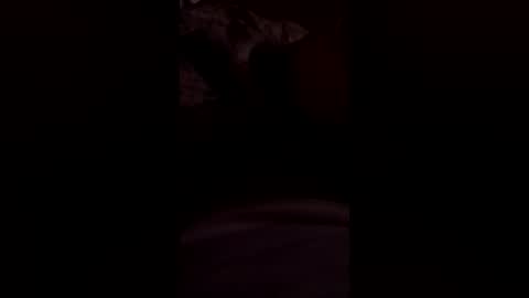 soitslittle online show from 07-22-26, 09:56