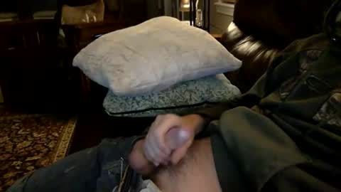 Snapshot of sojaseed chatting on 11-11-25, 10:54 sojaseed online show from 11-11-25, 10:54