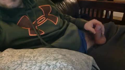 Snapshot of sojaseed chatting on 03-21-26, 11:48 sojaseed online show from 03-21-26, 11:48