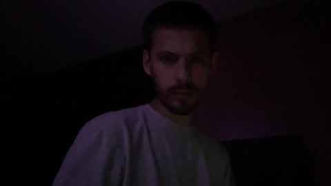 Snapshot of sol1dp1per chatting on 05-30-26, 04:31 sol1dp1per online show from 05-30-26, 04:31