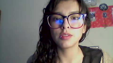 Snapshot of sol77bb chatting on 07-06-26, 03:14 sol online show from 07-06-26, 03:14