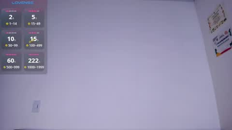 Sol online show from 06-04-26, 02:56