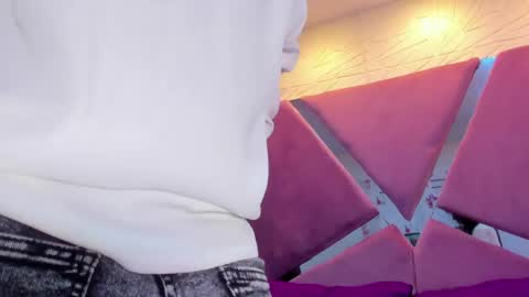 SOL  ANGEL online show from 05-26-26, 03:08