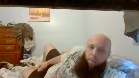 sol_dragon online show from 07-08-26, 04:55