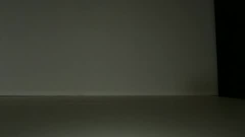 Snapshot of sola_2 chatting on 06-18-26, 08:58 L4 online show from 06-18-26, 08:58