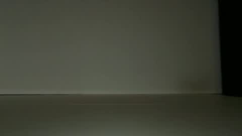 Snapshot of sola_2 chatting on 06-19-26, 08:51 L4 online show from 06-19-26, 08:51