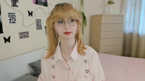 Nana online show from 03-18-26, 07:55