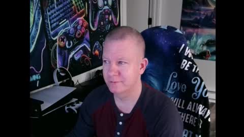 just ask  online show from 01-16-26, 12:36