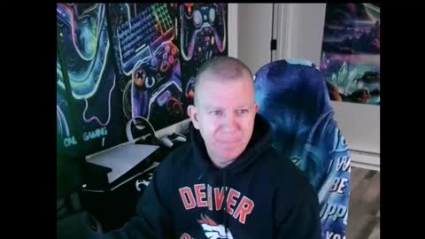 just ask  online show from 02-17-26, 12:40