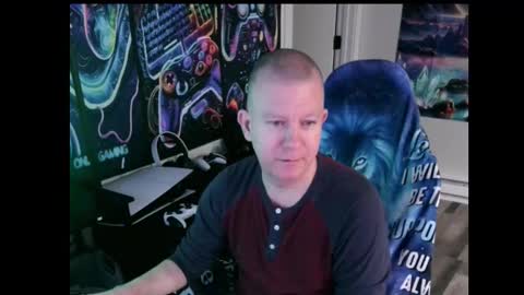 just ask  online show from 02-21-26, 05:03