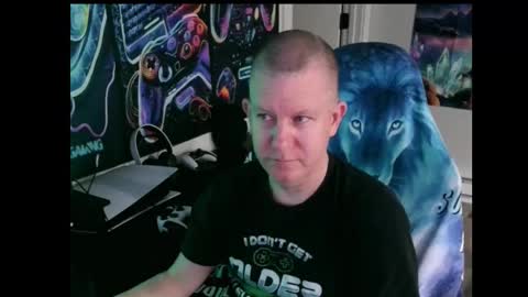 just ask  online show from 03-08-26, 11:19