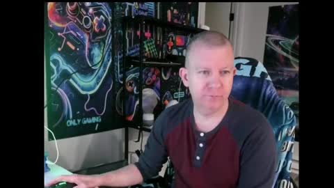 just ask  online show from 04-12-26, 11:43