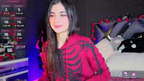 Sol  online show from 02-27-26, 07:47