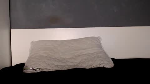 Soldiersexx online show from 03-12-26, 08:09