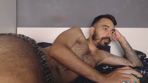 Snapshot of soldiersexx chatting on 06-15-26, 09:33 Soldiersexx online show from 06-15-26, 09:33