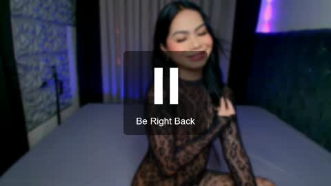 Snapshot of solene_west chatting on 05-08-26, 07:03 solene online show from 05-08-26, 07:03