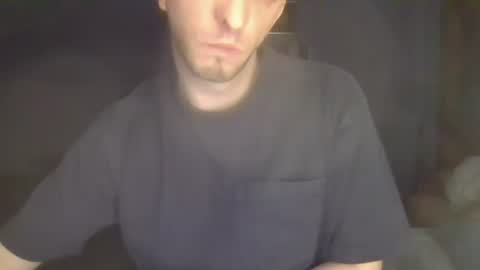 Snapshot of solid_flow chatting on 02-07-26, 01:09 solid_flow online show from 02-07-26, 01:09