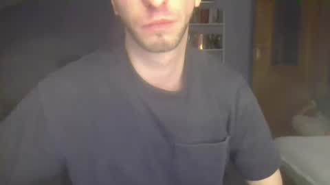 Snapshot of solid_flow chatting on 02-07-26, 09:18 solid_flow online show from 02-07-26, 09:18