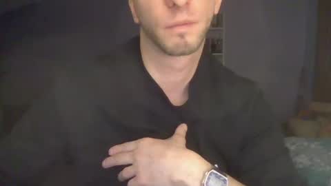 Snapshot of solid_flow chatting on 02-10-26, 08:35 solid_flow online show from 02-10-26, 08:35