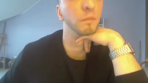 Snapshot of solid_flow chatting on 02-17-26, 02:35 solid_flow online show from 02-17-26, 02:35