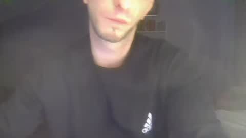 Snapshot of solid_flow chatting on 02-22-26, 06:06 solid_flow online show from 02-22-26, 06:06