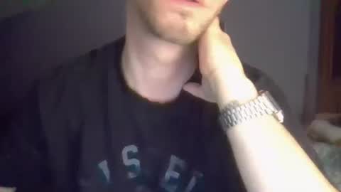 Snapshot of solid_flow chatting on 03-04-26, 12:27 solid_flow online show from 03-04-26, 12:27