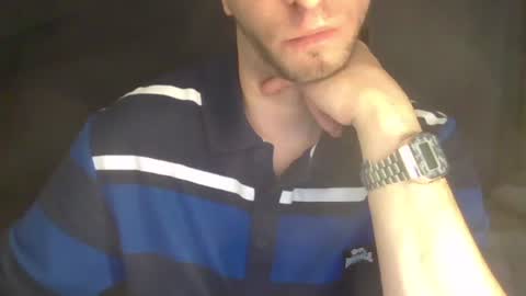 Snapshot of solid_flow chatting on 03-06-26, 09:33 solid_flow online show from 03-06-26, 09:33