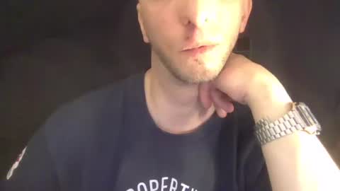 Snapshot of solid_flow chatting on 03-17-26, 06:55 solid_flow online show from 03-17-26, 06:55