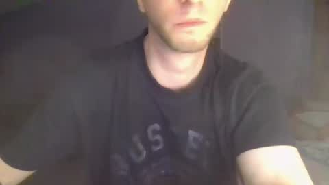 Snapshot of solid_flow chatting on 04-03-26, 07:34 solid_flow online show from 04-03-26, 07:34