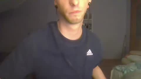 Snapshot of solid_flow chatting on 04-07-26, 06:41 solid_flow online show from 04-07-26, 06:41