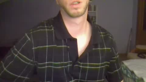 Snapshot of solid_flow chatting on 04-14-26, 06:47 solid_flow online show from 04-14-26, 06:47