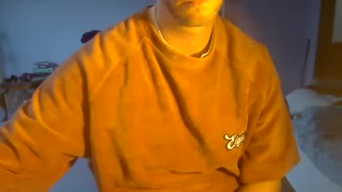 solid_flow online show from 06-01-26, 06:20