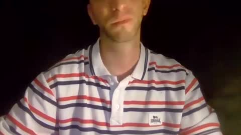 solid_flow online show from 06-03-26, 08:58