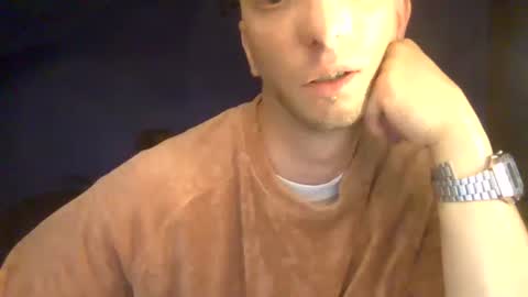 solid_flow online show from 06-08-26, 07:25