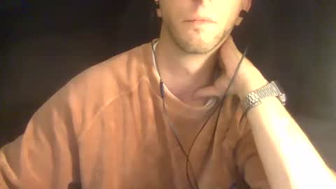 solid_flow online show from 06-11-26, 08:51