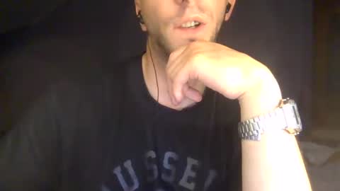 solid_flow online show from 06-21-26, 11:18