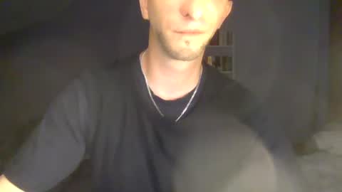 solid_flow online show from 06-29-26, 07:47