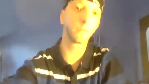 solid_flow online show from 07-05-26, 06:15
